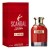 GAULTIER Scandal Le Parfum EDP Intense 30ml